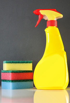 A Propos 117 A DOMICILE